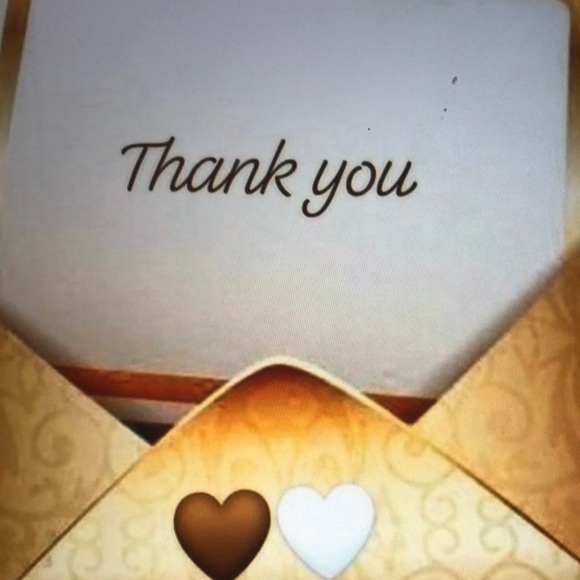 VISITORS & FOLLOWERS 🤎🤍 - Picture 2 of 2